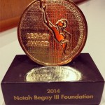 nb3awardlegacy